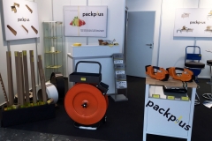 Logimat 2018