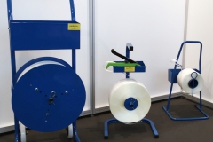 Logimat 2018