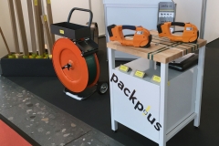 Logimat 2018