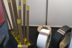 Logimat 2018