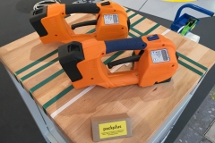Logimat 2018